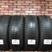 205/55/16 BRIDGESTONE BLIZZAK REVO GZ Зимние нешипованные бу