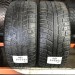225/55/16 KUMHO I'ZEN KW22 Зимние шипованные бу