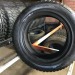 225/55/16 KUMHO I'ZEN KW22 Зимние шипованные бу