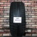 215/55/17 BRIDGESTONE BLIZZAK REVO GZ Зимние нешипованные бу