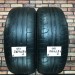 245/50/18 PIRELLI WINTER SOTTOZERO Зимние нешипованные бу