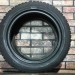 205/55/16 HANKOOK WINTER I'PIKE Зимние шипованные бу