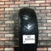 175/65/14 SAILUN ICE BLAZER WST3 Зимние шипованные бу