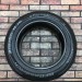 215/55/16 BFGOODRICH G-FORCE WINTER 2 Зимние нешипованные бу