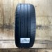 245/45/19 MICHELIN PILOT SPORT 4 Летние бу