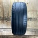 245/45/19 MICHELIN PILOT SPORT 4 Летние бу