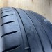 245/45/19 MICHELIN PILOT SPORT 4 Летние бу