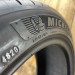 245/45/19 MICHELIN PILOT SPORT 4 Летние бу