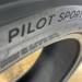 245/45/19 MICHELIN PILOT SPORT 4 Летние бу