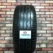 225/55/16 BRIDGESTONE TURANZA ER300 Летние бу
