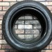 225/55/16 BRIDGESTONE TURANZA ER300 Летние бу
