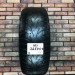 205/65/15 TOYO OBSERVE G3-ICE Зимние шипованные бу