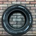 205/65/15 TOYO OBSERVE G3-ICE Зимние шипованные бу