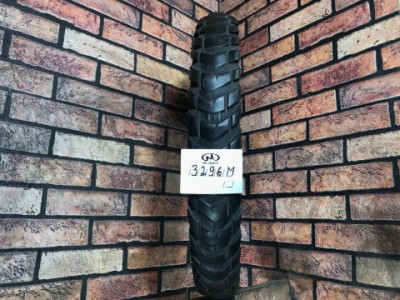 90/90/21 METZELER Мото шины бу