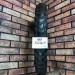 90/90/21 METZELER Мото шины бу