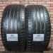 235/50/18 BRIDGESTONE POTENZA S001 Летние бу