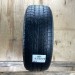 235/55/19 MICHELIN LATITUDE X-ICE Зимние нешипованные бу