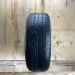 235/55/19 MICHELIN LATITUDE X-ICE Зимние нешипованные бу