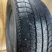 235/55/19 MICHELIN LATITUDE X-ICE Зимние нешипованные бу