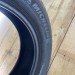 235/55/19 MICHELIN LATITUDE X-ICE Зимние нешипованные бу