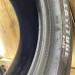 235/55/19 MICHELIN LATITUDE X-ICE Зимние нешипованные бу