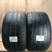 325/30/21 DUNLOP SP SPORT MAXX GT Летние бу