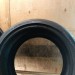 325/30/21 DUNLOP SP SPORT MAXX GT Летние бу