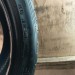 325/30/21 DUNLOP SP SPORT MAXX GT Летние бу