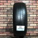 195/65/15 BRIDGESTONE B250 Летние  бу