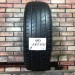 185/60/15 BRIDGESTONE POTENZA RE080 Летние бу