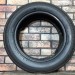185/60/15 BRIDGESTONE POTENZA RE080 Летние бу