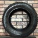 195/60/15 NOKIAN HAKKAPELIITTA 5 Зимние  шипованные бу