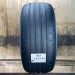 255/40/20 PIRELLI P ZERO Летние бу