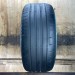 255/40/20 PIRELLI P ZERO Летние бу