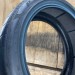 255/40/20 PIRELLI P ZERO Летние бу