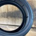 255/40/20 PIRELLI P ZERO Летние бу