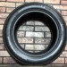 205/55/16 CONTINENTAL SPORT CONTACT 2 Летние бу