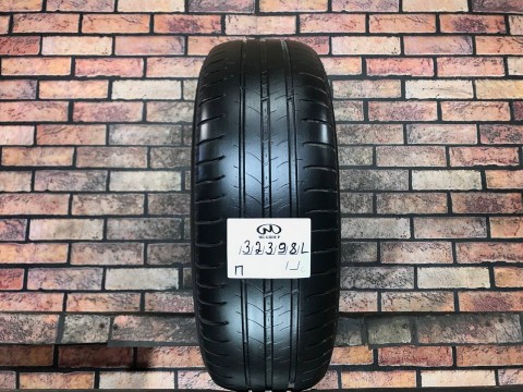 195/65/15 MICHELIN ENERGY SAVER Летние бу