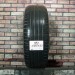 215/65/16 CORDIANT SPORT 3 Летние бу