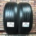 235/55/17 BRIDGESTONE TURANZA ER300 Летние бу