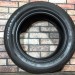235/55/17 BRIDGESTONE TURANZA ER300 Летние бу