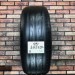 205/55/16 CORDIANT ROAD RUNNER Летние бу