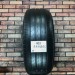 215/55/16 PIRELLI CINTURATO P7 Летние бу