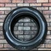 215/55/16 PIRELLI CINTURATO P7 Летние бу