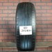 185/65/14 DUNLOP SP TOURING T1 Летние бу