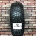 175/65/14 NOKIAN TYRES NORDMAN+ Зимние шипованные бу