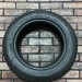 175/65/14 NOKIAN TYRES NORDMAN+ Зимние шипованные бу