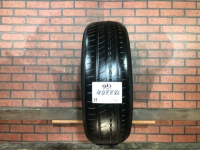 185/60/15 PIRELLI CINTURATO P1 Летние бу