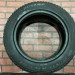 205/55/16 DUNLOP SP WINTER ICE 01 Зимние шипованные бу