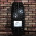 185/65/15 GT RADIAL CHAMPIRO ICE PRO Зимние  шипованные бу
